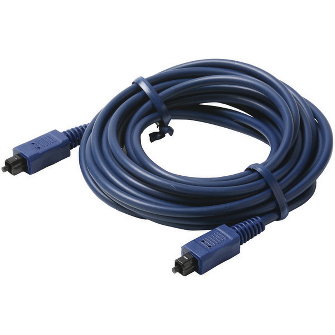 Steren Audio Cable 255-258