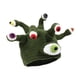 thumbnail image 1 of Bonito gorro de pulpo, gorro de punto, accesorios acogedores para disfraces, disfraces, gorro de Halloween, gorro de monstruo, gorro de pulpo, 1 of 9