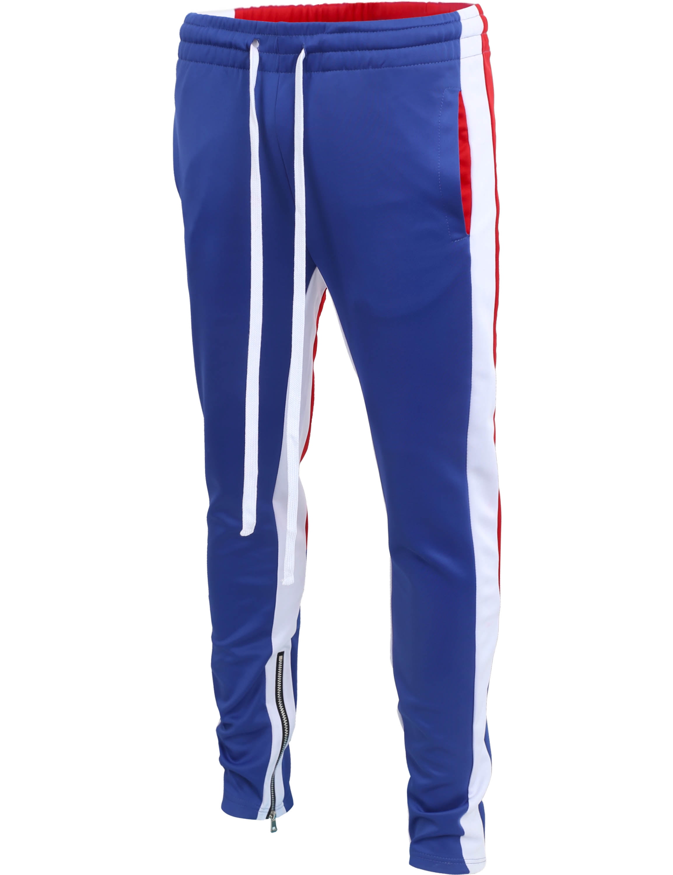 walmart track pants