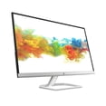 thumbnail image 3 of HP 32f 31.5-inch FHD Monitor, 3 of 6