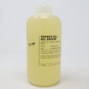 Le Labo Basil Shower Gel  16.9oz/500ml New With Box