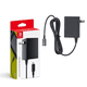 thumbnail image 1 of Cargador Nintendo Switch Original Adaptador AC para Switch Normal Lite OLED Dock TV Modo Portátil, 1 of 5