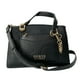 thumbnail image 1 of Bolsa Crossbody Guess Easthampton Embossed, 1 of 4