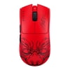 Image thumbnail_image