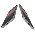 thumbnail image 6 of Sony Xperia 1 III 512GB XQ-BC72 12GB RAM GSM Factory Unlocked Smartphone - Frosted Grey, 6 of 6