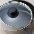 thumbnail image 3 of Bateria De Cocina Tramontina Champagne Arena 15 Piezas TRAMONTINA Champagne 32200357, 3 of 6