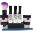 thumbnail image 2 of Degree Ultraclear Desodorante antitranspirante para hombre en spray seco negro/blanco 3.8 onzas (paquete de 1), 2 of 5