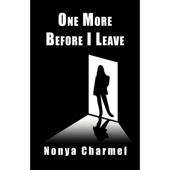One More Before I Leave (Paperback)