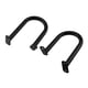 thumbnail image 4 of Motorcycle Engine Guard Falling Protection Highway Crash Bars Bumper for CTX1300 1300 Deluxe SC74 2014-2017, 4 of 5