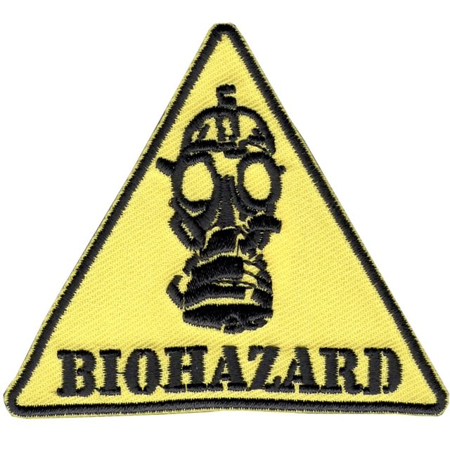 Visionario de C&D C&D Visionary P4164