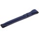 thumbnail image 1 of 1 funda protectora de cuero sintético para lápiz óptico compatible con Apple Pencil., 1 of 7