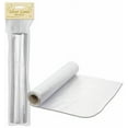 thumbnail image 2 of Silver Lame Table Runner, 12" x 50', (1/Pkg), 2 of 2