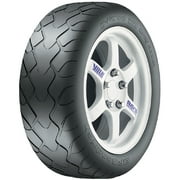 BF Goodrich g-Force T/A Drag Radial