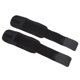 thumbnail image 3 of Un par de pulseras de baloncesto, bádminton, caminata masculina, femenina, absorción de humedad, transpirabilidad, resistencia ajustable, pulseras, 3 of 10