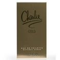 thumbnail image 1 of CHARLIE Or 3.4 EDT SP, 1 of 3