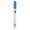 5-C, variant on Miyuadkai Marker Pen 1Pcs Waterproof Permanent Paint Marker Pen for Car Tyre Tire Tread Rubber Metal 5Ml White