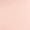 Pink, variant on Womens Sweet Cute Kawaii Platform Cosplay Shoes Chunky Mid Heels Mary Janes with Bow Buckles Strappy Pumps