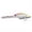 A004- D, variant on Bass Fishing Lure Deep Diving Crankbait Bionic Swimming Lure for Freshwater Anglers Compact Fishing Hard Bait