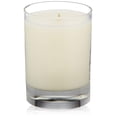 thumbnail image 1 of Fragancia Skylight de Candle kai, 40 horas, soja, palma y coco, 1 of 1