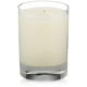 thumbnail image 1 of Fragancia Skylight de Candle kai, 40 horas, soja, palma y coco, 1 of 1