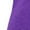 Purple, variant on Women's Maternity Short Sleeve T-Shirts Side Button and Ruched Pregnancy Tunic Tops