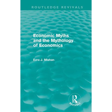 ISBN 9780415682497