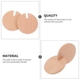 thumbnail image 3 of 1 Set Wooden Interlocking Rings Toy Education Hand-eye Coordination Sensory Toy, 3 of 7