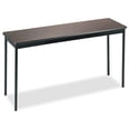 thumbnail image 1 of Barricks Mfg.Co. Table Utilitaire, 1 of 1
