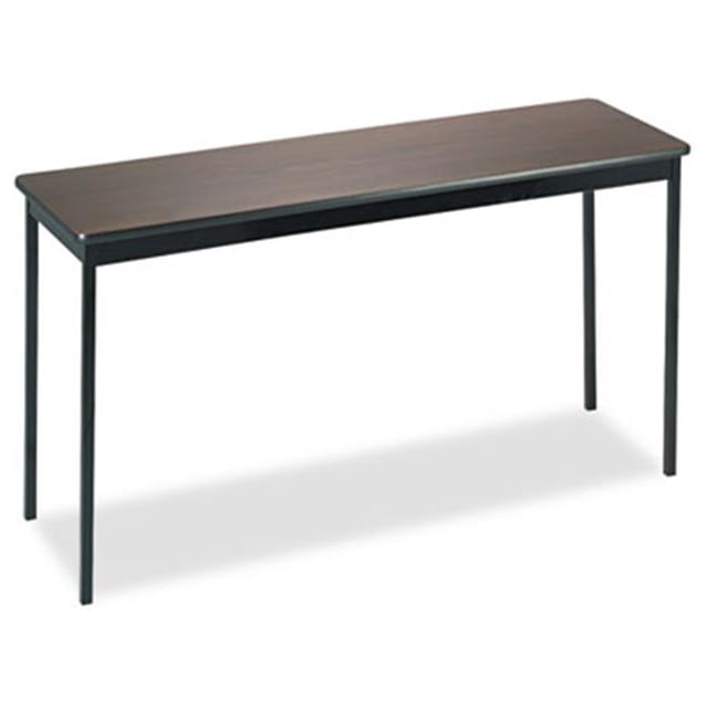 Barricks Mfg.Co. Table Utilitaire