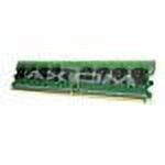 UPC: 0845282054996 | Axiom AX – DDR2 – 1 GB – DIMM 240-pin