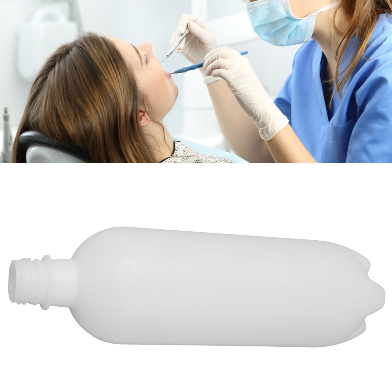 Chair Water Bottle, Chair Bottle Water Bottle, Water Storage Bottle