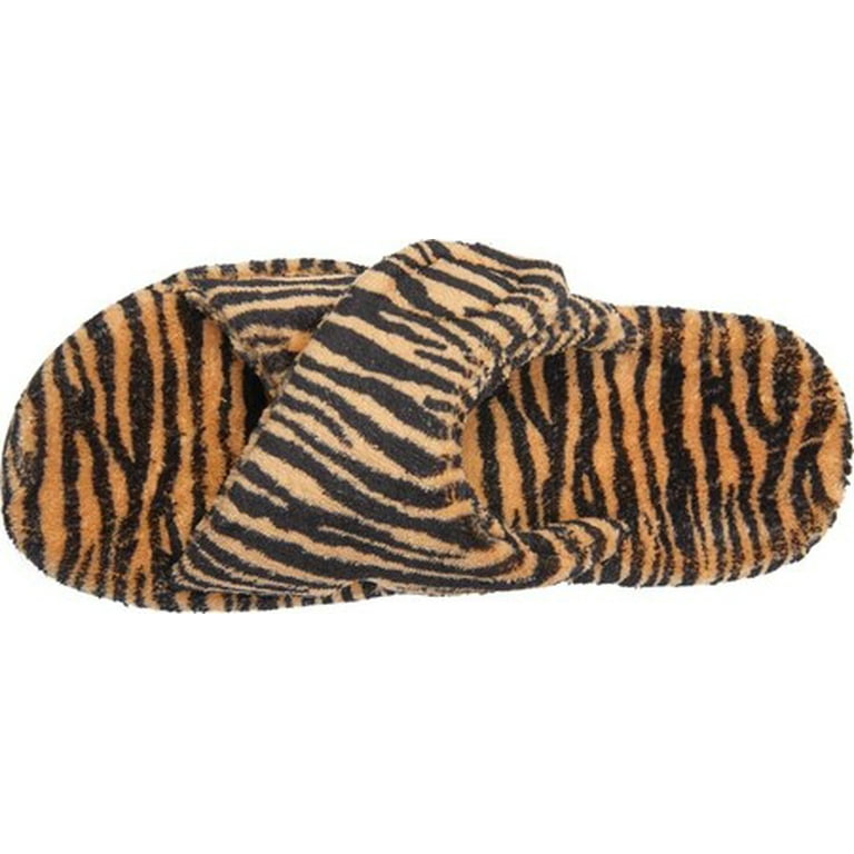 Women's vionic relax slipper 2025