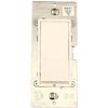 Leviton Vizia RF + Hard Wire Dimmer