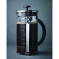 thumbnail image 5 of Aerolatte French Press Coffee Maker, Brews 8 Servings, 34-Ounce, 5 of 5