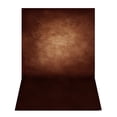 thumbnail image 1 of Andoer 1.5 * 2.1m/5 * 7ft Retro Photography Background Abstract Old Master Backdrop Photo Studio Props, 1 of 6