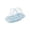 C, variant on GNOIX Mosquito Net, Small Foldable No Installation Required Sleeping Canopy With Padding Pillow, Portable Travel Bed Tent For Indoor Outdoor Camping Nap