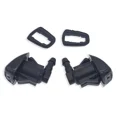 thumbnail image 3 of 2x For Traverse Buick Enclave Pipe Part Windshield Wiper Washer Nozzle Spray Jet, 3 of 5
