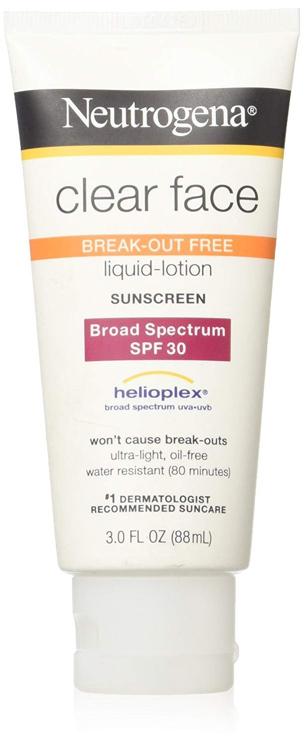 neutrogena sunscreen spray for face neutrogena sunscreen spray for face