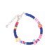 thumbnail image 1 of Pulsera Serie Colorida Pulsera Personalidad Pulsera Bohemia Wmkox8yii fajkfhkj803, 1 of 1