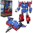 thumbnail image 3 of The Thirteen Nexus Prime classe Voyageur, 3 of 10