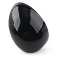 thumbnail image 4 of BFY Door Wing Mirror Cover for Mini R55 R56 R57 R58 R59 R60 R61 Gloss Black Right, 4 of 5