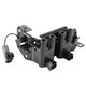 thumbnail image 5 of Ignition Coil 27301‑26600 Replacement Fit for Hyundai Accent 1.6L G4ED 01‑05, 5 of 5