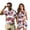 250th Anniversary Print, variant on KUIFORTI Matching Couple Tennis Shirts Sea Turtle Matching Couple Sport Shirts Woman Golf Clothing Set with Pocket Built in Shorts Quick Dry for Golf,Tennis,Hiking,Running,Gym