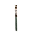 thumbnail image 1 of Rollo Autoadherible Mobi 3804 Vinil Decorativo Jardín Verde Jade, 1 of 4