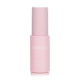 thumbnail image 2 of Sérum facial Kylie Skin con vitamina C, iluminador y reafirmante, 2 of 6