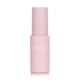 thumbnail image 2 of Sérum facial Kylie Skin con vitamina C, iluminador y reafirmante, 2 of 6