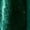 Green, variant on Kids Cheer Outfit Hip Hop Dance Sets Shiny Skirt And Top Set for Cheerleading Competitions Performance Orange 6-10