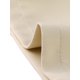 thumbnail image 5 of Chaqueta de cuello alto para mujer Chaqueta casual de manga larga con botones Beige S, 5 of 5