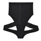 thumbnail image 1 of Lady Fashion Waist Trainer Levantador de glúteos Bragas Sport Adelgazante Sunnimix Levanta cola, 1 of 7