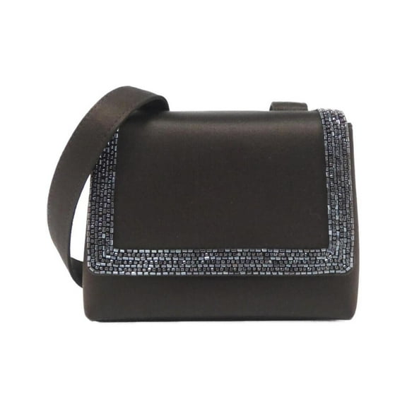 Pre-Owned Chanel Shoulder Bags (Good)